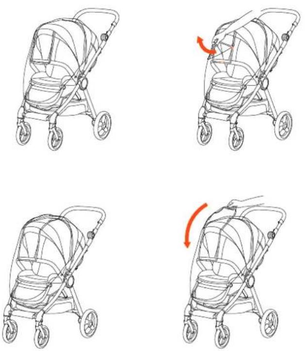 Anex iQ - IQ ACCESSORIES - 1