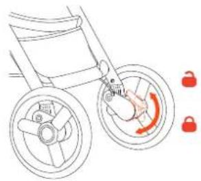 Anex iQ - IQ FRAME - 1