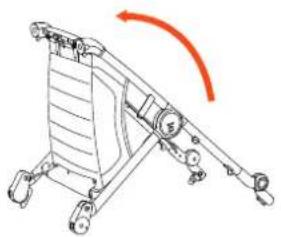 Anex iQ - IQ FRAME - 2