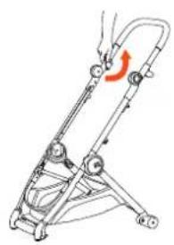 Anex iQ - IQ FRAME - 6