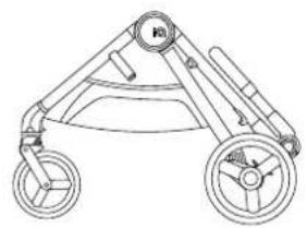 Anex iQ - IQ FRAME - 2