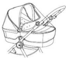 Anex iQ - IQ ACCESSORIES - 2