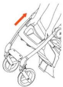 Anex iQ - IQ FRAME - 5