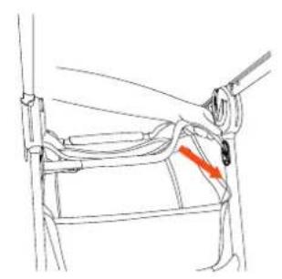 Anex iQ - IQ FRAME - 1