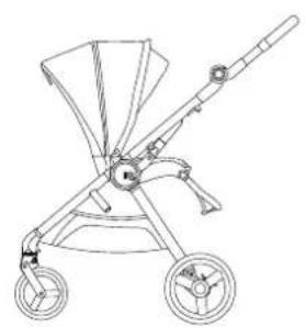 Anex iQ - IQ SEAT UNIT - 3