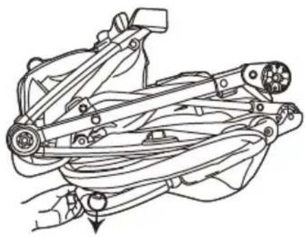 HARTAN i-maxx - 3