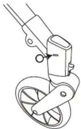HARTAN i-maxx - Use instructions: - 5