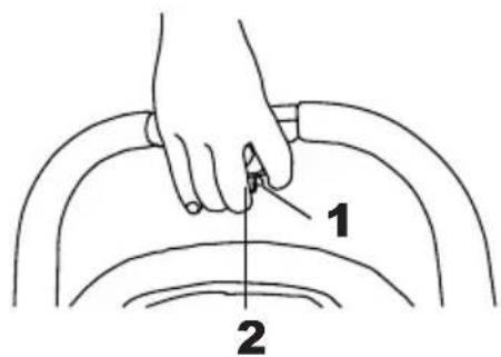 1 2