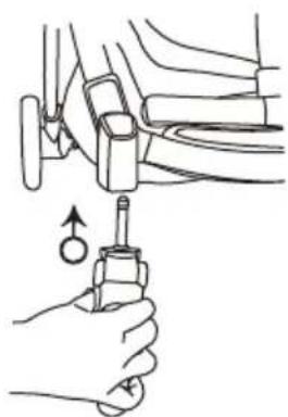 HARTAN i-maxx - CARE AND MAINTENANCE - 6