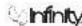 INFINITY Reference 5032CF - REFERENCE - 2