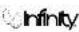 INFINITY Reference 6032I - 2