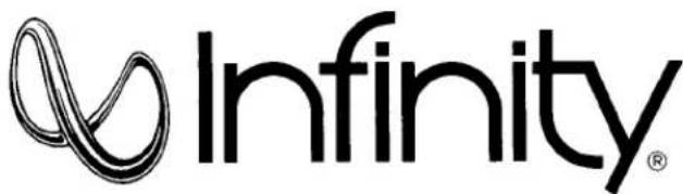 Infinity®