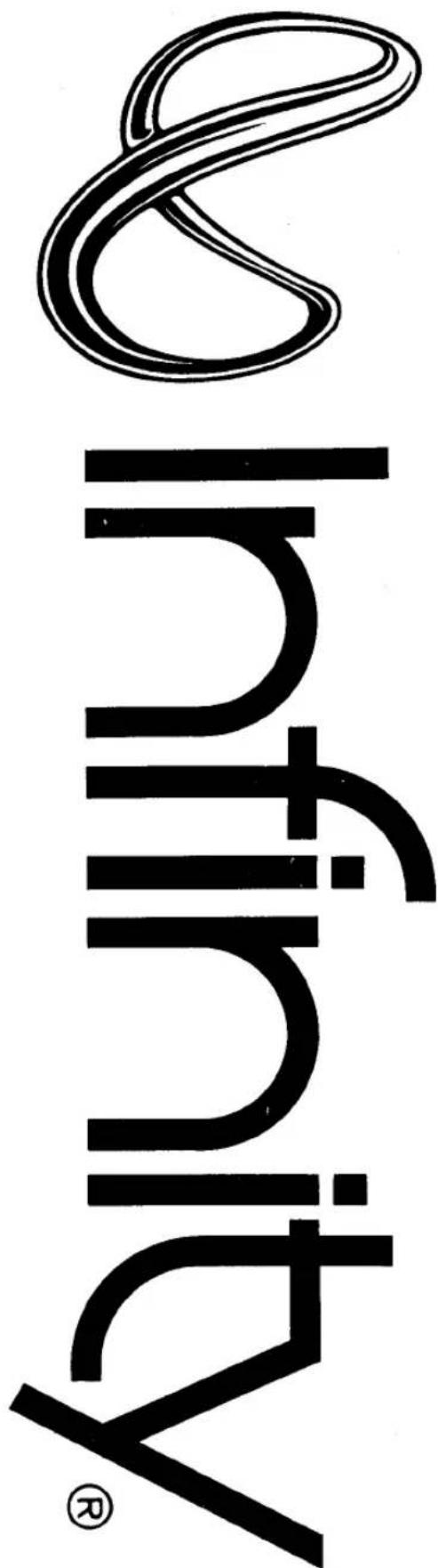 8 Kai
