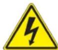 Supermicro A+ SuperWorkstation 5014A-TT - Power Disconnection Warning - 1