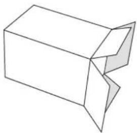 JBL MAX 15 - Sácalo dela caja de cartón - 2