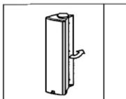 JBL SFXHCP2 - Next. - 11