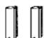 JBL SFXHCP2 - First. - 2