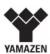 Yamazen DTSE-8025 - この度は、本商品をお買い上げいただき、誠にありがとうございます。 ご使用前に、本紙の注意事項をお読みください。 - 1
