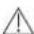 PANASONIC ER-GP86 - WARNING - 1