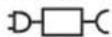 PANASONIC ER-GP86 - Important information - 1