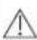 PANASONIC ER-GP86 - DANGER - 1