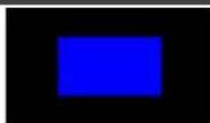 Kramer 860 - Window Blue (4 variations) - 3