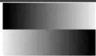 Kramer 860 - Grayscale 64 (3 variations) - 2