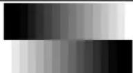 Kramer 860 - Grayscale 16 (3 variations) - 2