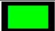 Kramer 860 - Window Green (4 variations) - 1