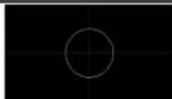 Kramer 860 - 3.Circle 1 - 1