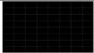 Kramer 860 - Cross Hatch 8 (2 variations) - 1