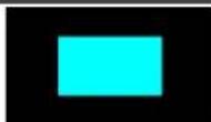 Kramer 860 - Window Cyan (4 variations) - 3