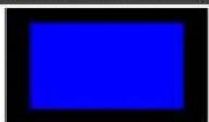 Kramer 860 - Window Blue (4 variations) - 1