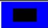 Kramer 860 - Window Blue (4 variations) - 4