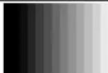 Kramer 860 - Grayscale 16 (3 variations) - 1