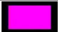 Kramer 860 - Window Magenta (4 variations) - 1