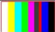 Kramer 860 - Colorbar Motion - 1