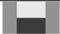 Kramer 860 - Grayscale H - 1