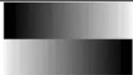 Kramer 860 - Grayscale 32 (3 variations) - 2
