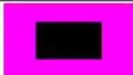 Kramer 860 - Window Magenta (4 variations) - 4