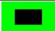 Kramer 860 - Window Green (4 variations) - 4