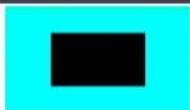 Kramer 860 - Window Cyan (4 variations) - 4
