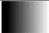 Kramer 860 - Grayscale 32 (3 variations) - 1