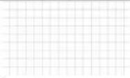 Kramer 860 - Square H16 (2 variations) - 2