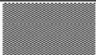 Kramer 860 - Checkerboard - 3