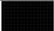 Kramer 860 - Square H16 (2 variations) - 1