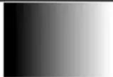 Kramer 860 - Grayscale 256 (4 variations) - 1