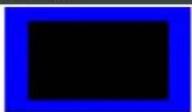 Kramer 860 - Window Blue (4 variations) - 2
