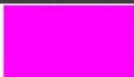 Kramer 860 - Magenta - 1