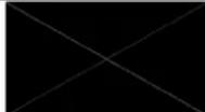 Kramer 860 - Diagonal 2 - 1